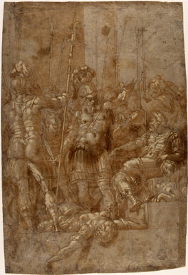 artwork-image